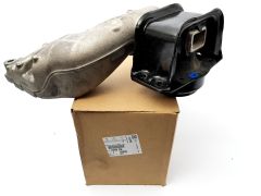 Подушка двигуна Новий оригінал Peugeot 307 1.4 8v 183989