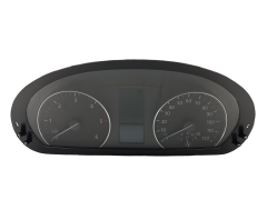 Тахометр Новий оригінал Mercedes Sprinter 9069006502