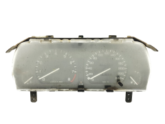 Тахометр Rover MG 200 AR0017002 HR-0086-005