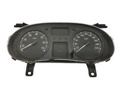 Тахометр Renault Clio 2 8200276525 39724