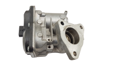 Egr клапан 147109913R H8201143495 Denso 1.5 DCI Renault