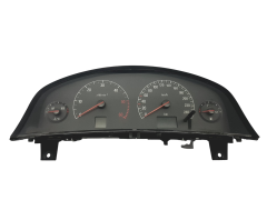 Тахометр Opel Vectra C 13140890RK VDO 57320