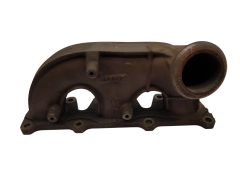 Випускний колектор 9629624980 296249 Renault Espace 3 3.0 V6 24V 2314