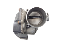Повітряна заслінка Ford 9M5Q-9E926-AA A2C53286823 VDO 3367