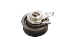 Натягувач ременя 04E109479A B12186 VW Audi Seat Skoda Borsehung