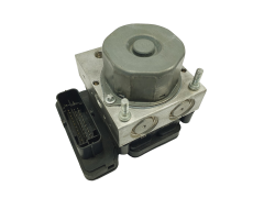 Насос гідравлічної системи Renault Dacia 476605492R A 0265956285 Bosch 64086