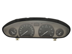 Тахометр Lancia Lybra 46800838 503000011000 42153