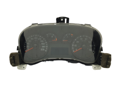 Лічильник Fiat Panda 51771900 503000492900 60949