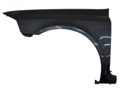 Бризковик Ліворуч Інтерфейс Renault Laguna 2 8201094793 8200295803 01-05 6651