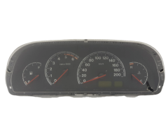 Тахометр Fiat Palio 46828991 006063799937 Magneti