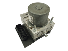 Насос гідравлічної системи Alfa Romeo Mito 51879980 0265951710 0265251816 63393