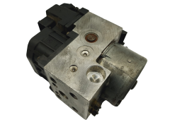 Насос гідравлічної системи Honda Civic 11000041690 0265216895 Bosch 62838