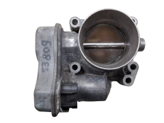 Повітряна заслінка Opel 25312094 2.2 16V 2576
