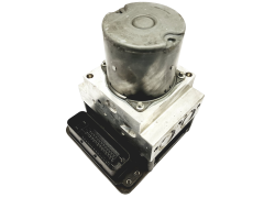 Насос гідравлічної системи Mercedes E A2114311812 0265250226 Bosch