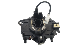 Втягувач подушки безпеки 7700832543 7700840108 7701039696 Renault Laguna