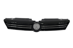 Манекен Робіть VW Jetta 5C6853651A 88530693302 DPA