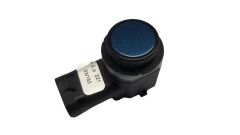 PDC-датчик Оригінал VW Audi Seat Skoda 5KD919275A