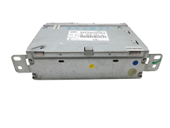 Радіо Navi Peugeot 208 2008 9801843180 503551010905 1226