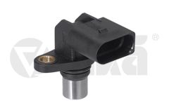 Датчик вала 06A905161A 99051787301 VW Audi Seat Vika