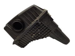 Корпус повітряного фільтра 1420J1 Citroen C5 9636065180 2.0 16V PSA 7899 12210
