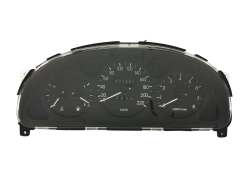 Тахометр Daewoo Lanos 96275911AG 59594