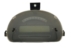 Тахометр Citroen C2 C3 9660225780 D 02 65560