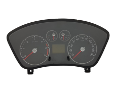 Тахометр Ford Connect 9T1T-10849-AE 1926