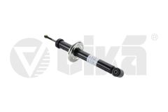 Амортизатор Задня частина 6K0513031F 45130643701 VW Seat Vika