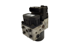 Насос гідравлічної системи Citroen Xsara 2 0273004440 9636084480 0265216722 4977