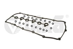 Ущільнювач клапанної кришки 03H103483C 11031794101 VW Audi Skoda Vika