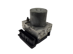 Насос гідравлічної системи Renault 8200551154 0265234470 0265950454 6344
