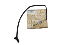 Датчик температури вихлопних газів Renault 226409306R Оригінал