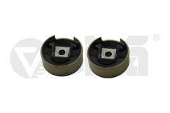 Подушка двигуна 3C0199867E 3C0199868E K41776701 VW Audi Skoda Vika