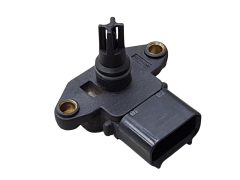 Датчик вакууму Ford 1S4A-9F479-BA