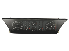 Лічильник Lancia Delta 82470670 6034729030 Veglia