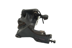 Кронштейн двигуна 5706E5 Peugeot 406 1.6 8v BFZ