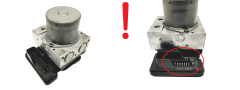 Насос гідравлічної системи Hyundai i20 58910-1J220 1J589-20700 1J589-30700 59998