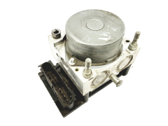 Насос гідравлічної системи Renault Clio 3 8200559749 0265800559 0265231804 42515