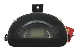 Тахометр Citroen C3 9645994280 B 01 49595