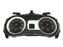 Тахометр Renault Clio 3 8200305020 F 47307