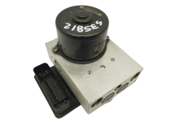 Насос гідравлічної системи Mercedes C W203 A0044315412 A2095451432 Ate 63501