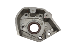 Монтажний кронштейн 7701052796 3.0 DCI Renault Espace 4