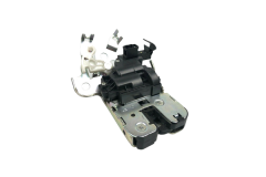 Відкидний замок Робіть Audi Seat Skoda 8R0827505 88271805401 Vika