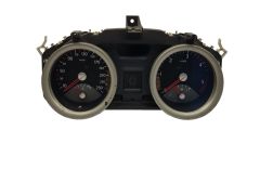 Тахометр Renault Megane 2 8200399695 2404