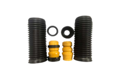 Амортизатор Набір Робіть VW Seat 1K0412303H K41114801 Vika
