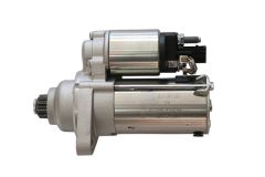 Початок Робіть VW Audi Seat Skoda 02T911023M B19089 Borsehung