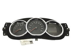 Тахометр Dacia Duster 248102645R 36148