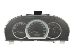 Тахометр Chevrolet Lacetti Nubira 96430919PJ 50707