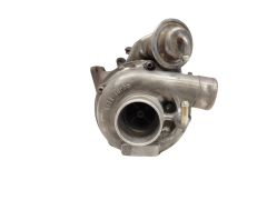 Турбонагнітач Opel 1,7 8971146390 IHI Turbo