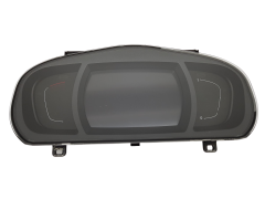Лічильник Renault Scenic 4 248105513R 7766